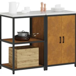 vidaXL Köksö><noscript><img width=