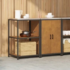 vidaXL Köksö><noscript><img width=