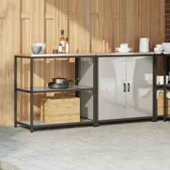 vidaXL Köksö><noscript><img width=