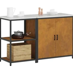 vidaXL Köksö><noscript><img width=