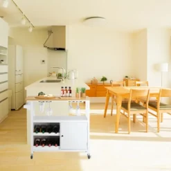 Northix Köksö><noscript><img width=