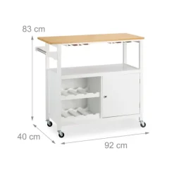 Northix Köksö><noscript><img width=