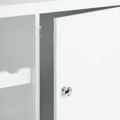 Northix Köksö><noscript><img width=