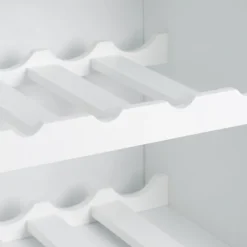 Northix Köksö><noscript><img width=