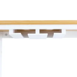 Northix Köksö><noscript><img width=