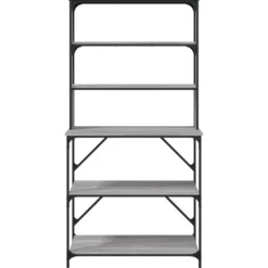 vidaXL Köksö><noscript><img width=