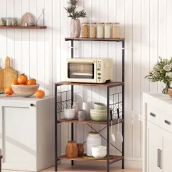 Northio Köksö><noscript><img width=