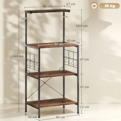 Northio Köksö><noscript><img width=