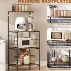 Northio Köksö><noscript><img width=