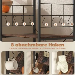 Northio Köksö><noscript><img width=