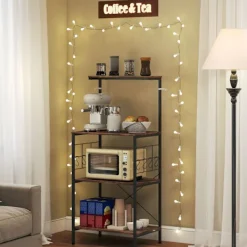 Northio Köksö><noscript><img width=