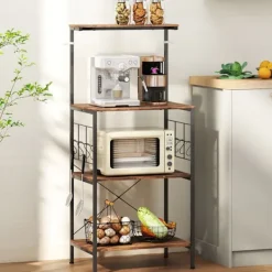 Northio Köksö><noscript><img width=