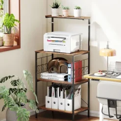 Northio Köksö><noscript><img width=