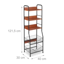 B2X Hyllor><noscript><img width=