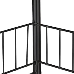 B2X Hyllor><noscript><img width=