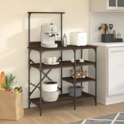 vidaXL Köksö><noscript><img width=