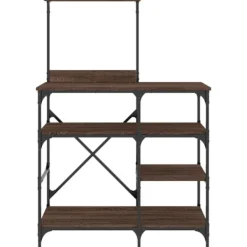 vidaXL Köksö><noscript><img width=