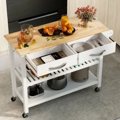 COSTWAY Köksö><noscript><img width=