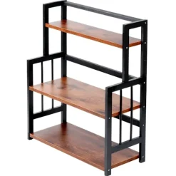 VTE Hyllor><noscript><img width=