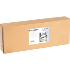 VTE Hyllor><noscript><img width=