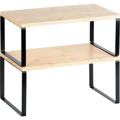 VTE Hyllor><noscript><img width=