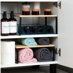 VTE Hyllor><noscript><img width=