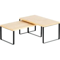 VTE Hyllor><noscript><img width=