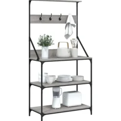 vidaXL Köksö><noscript><img width=