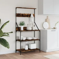 vidaXL Köksö><noscript><img width=