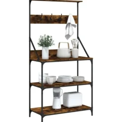 vidaXL Köksö><noscript><img width=