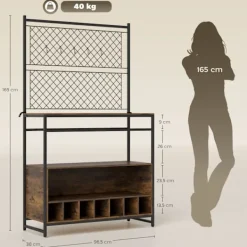 Northio Köksö><noscript><img width=