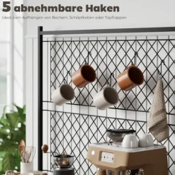 Northio Köksö><noscript><img width=