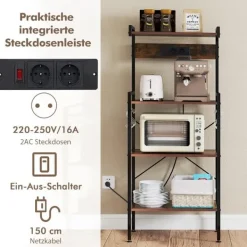 Northix Köksö><noscript><img width=