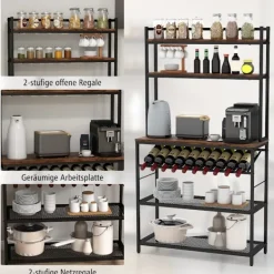 Northio Köksö><noscript><img width=