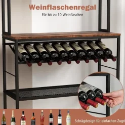 Northio Köksö><noscript><img width=