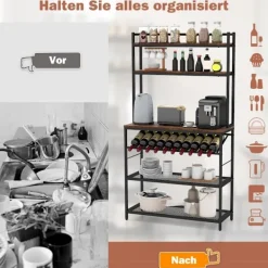 Northio Köksö><noscript><img width=