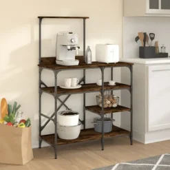 vidaXL Köksö><noscript><img width=