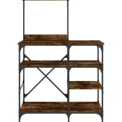 vidaXL Köksö><noscript><img width=