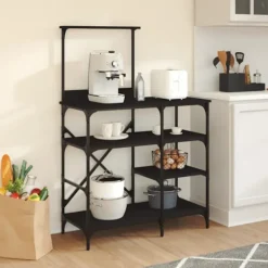 vidaXL Köksö><noscript><img width=