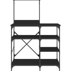 vidaXL Köksö><noscript><img width=