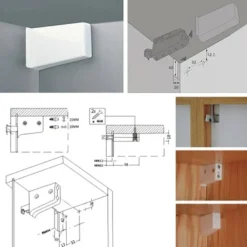 Skåp><noscript><img width=