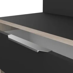 DEMEYERE Sideboards><noscript><img width=