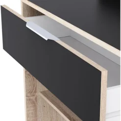 DEMEYERE Sideboards><noscript><img width=