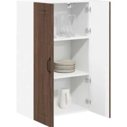 vidaXL Skåp><noscript><img width=