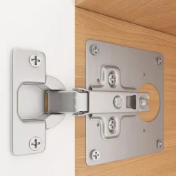 Skåp><noscript><img width=