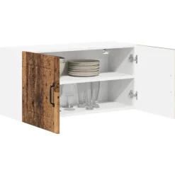 vidaXL Skåp><noscript><img width=