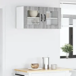 vidaXL Skåp><noscript><img width=