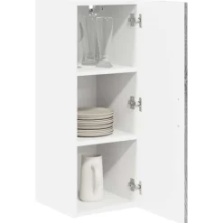 vidaXL Skåp><noscript><img width=