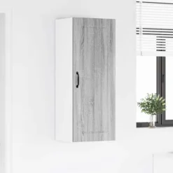 vidaXL Skåp><noscript><img width=