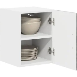 vidaXL Skåp><noscript><img width=